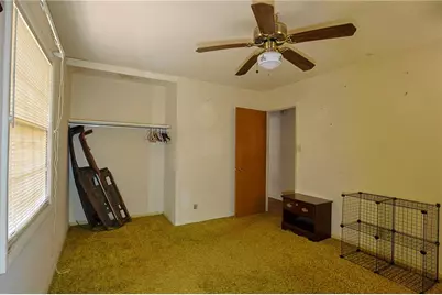 1550 Greenwich Pl, Macon, GA 31206 - Photo 13