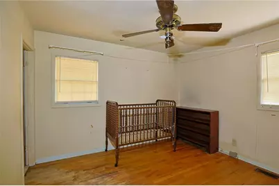 1550 Greenwich Pl, Macon, GA 31206 - Photo 21