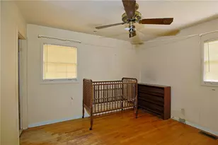 1550 Greenwich Pl, Macon, GA 31206 - Photo 21