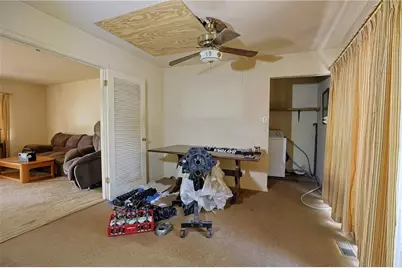 1550 Greenwich Pl, Macon, GA 31206 - Photo 7