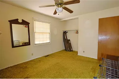 1550 Greenwich Pl, Macon, GA 31206 - Photo 15