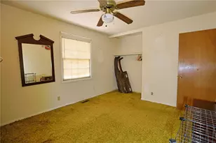 1550 Greenwich Pl, Macon, GA 31206 - Photo 15
