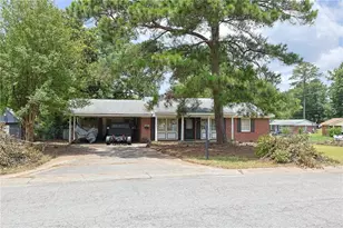 1550 Greenwich Pl, Macon, GA 31206 - Photo 3