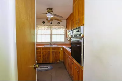 1550 Greenwich Pl, Macon, GA 31206 - Photo 11