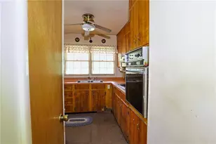 1550 Greenwich Pl, Macon, GA 31206 - Photo 11