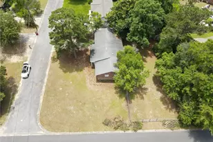 1550 Greenwich Pl, Macon, GA 31206 - Photo 27