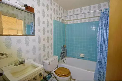 1550 Greenwich Pl, Macon, GA 31206 - Photo 25