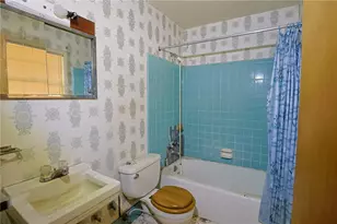 1550 Greenwich Pl, Macon, GA 31206 - Photo 25