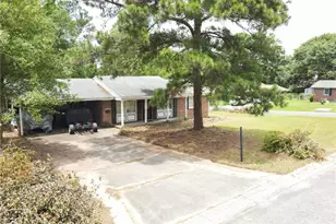 1550 Greenwich Pl, Macon, GA 31206 - Photo 33