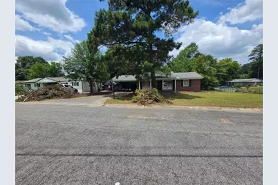 1550 Greenwich Pl, Macon, GA 31206 - Photo 37