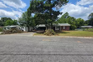 1550 Greenwich Pl, Macon, GA 31206 - Photo 37