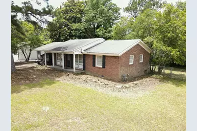 1550 Greenwich Pl, Macon, GA 31206 - Photo 29