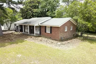 1550 Greenwich Pl, Macon, GA 31206 - Photo 29