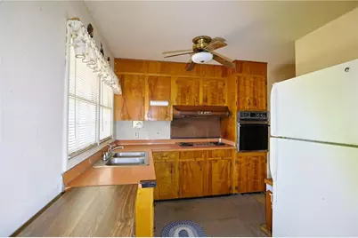 1550 Greenwich Pl, Macon, GA 31206 - Photo 9