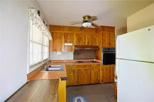 1550 Greenwich Pl, Macon, GA 31206 - Photo 9