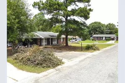 1550 Greenwich Pl, Macon, GA 31206 - Photo 35