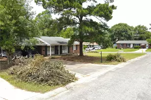1550 Greenwich Pl, Macon, GA 31206 - Photo 35