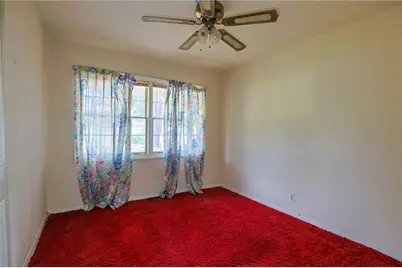 1550 Greenwich Pl, Macon, GA 31206 - Photo 19