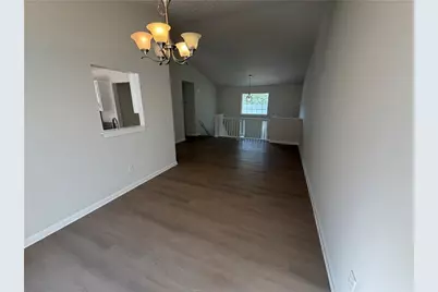 3484 Grovewood Lane, Duluth, GA 30096 - Photo 5