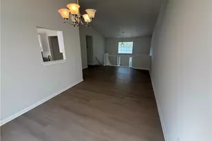 3484 Grovewood Ln, Duluth, GA 30096 - Photo 5