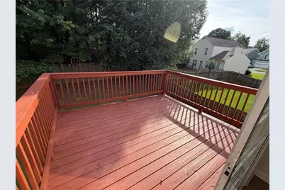 3484 Grovewood Lane, Duluth, GA 30096 - Photo 19