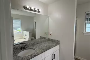 3484 Grovewood Ln, Duluth, GA 30096 - Photo 9