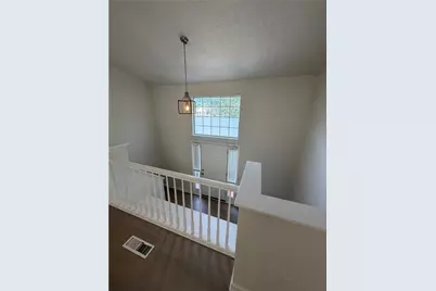 3484 Grovewood Lane, Duluth, GA 30096 - Photo 3