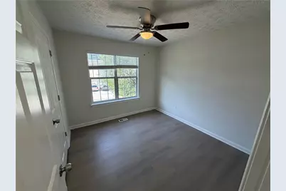 3484 Grovewood Lane, Duluth, GA 30096 - Photo 13