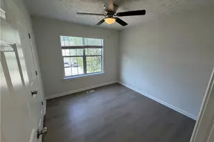 3484 Grovewood Ln, Duluth, GA 30096 - Photo 13