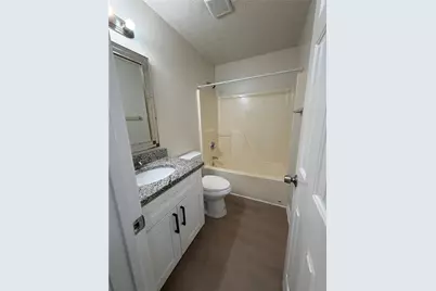 3484 Grovewood Lane, Duluth, GA 30096 - Photo 17