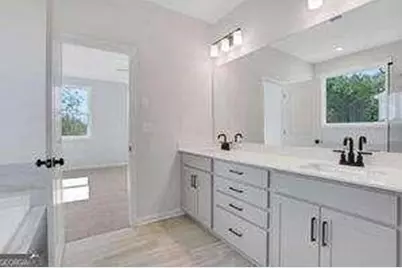 4232 Adler Circle, Buford, GA 30519 - Photo 37