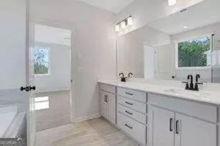 4232 Adler Cir, Buford, GA 30519 - Photo 37
