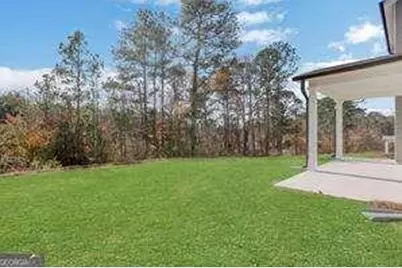 4232 Adler Circle, Buford, GA 30519 - Photo 51