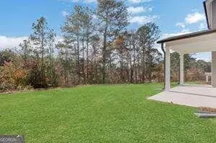 4232 Adler Cir, Buford, GA 30519 - Photo 51