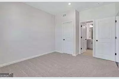 4232 Adler Circle, Buford, GA 30519 - Photo 47