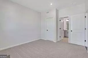4232 Adler Cir, Buford, GA 30519 - Photo 47