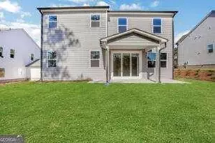 4232 Adler Cir, Buford, GA 30519 - Photo 53