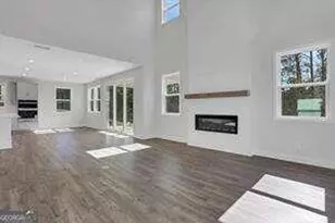 4232 Adler Cir, Buford, GA 30519 - Photo 17