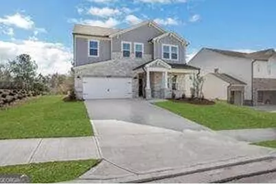 4232 Adler Circle, Buford, GA 30519 - Photo 3