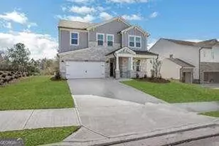 4232 Adler Cir, Buford, GA 30519 - Photo 3