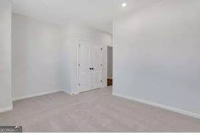 4232 Adler Circle, Buford, GA 30519 - Photo 43