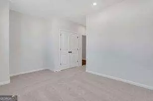 4232 Adler Cir, Buford, GA 30519 - Photo 43