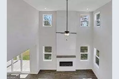 4232 Adler Circle, Buford, GA 30519 - Photo 27