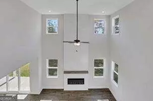 4232 Adler Cir, Buford, GA 30519 - Photo 27