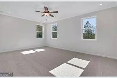 4232 Adler Circle, Buford, GA 30519 - Photo 31