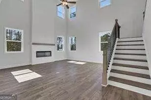 4232 Adler Cir, Buford, GA 30519 - Photo 15