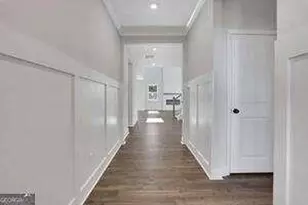 4232 Adler Cir, Buford, GA 30519 - Photo 5