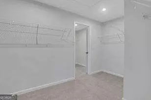 4232 Adler Cir, Buford, GA 30519 - Photo 39