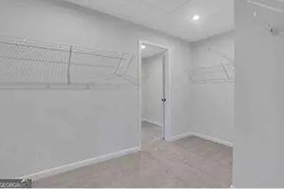 4232 Adler Circle, Buford, GA 30519 - Photo 41
