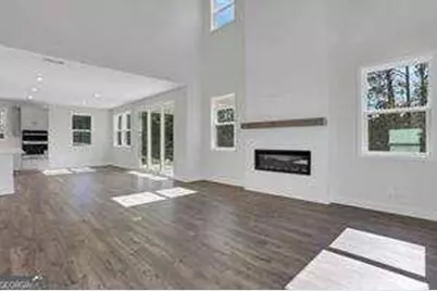 4232 Adler Circle, Buford, GA 30519 - Photo 19